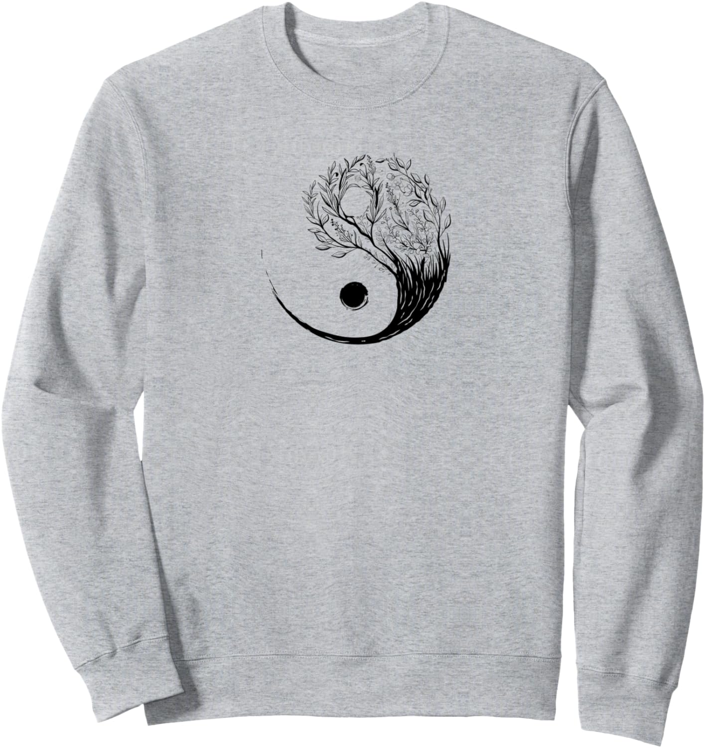 Футболка в стиле коттеджкор, китайский стиль Инь-Ян, тайцзицюань, гоблинкор Cottagecore Aesthetic Wall Alt Indie Goblincore., серый
Футболка в стиле коттеджкор, китайский стиль Инь-Ян, тайцзицюань, гоблинкор Cottagecore Aesthetic Wall Alt Indie Goblincore., серый