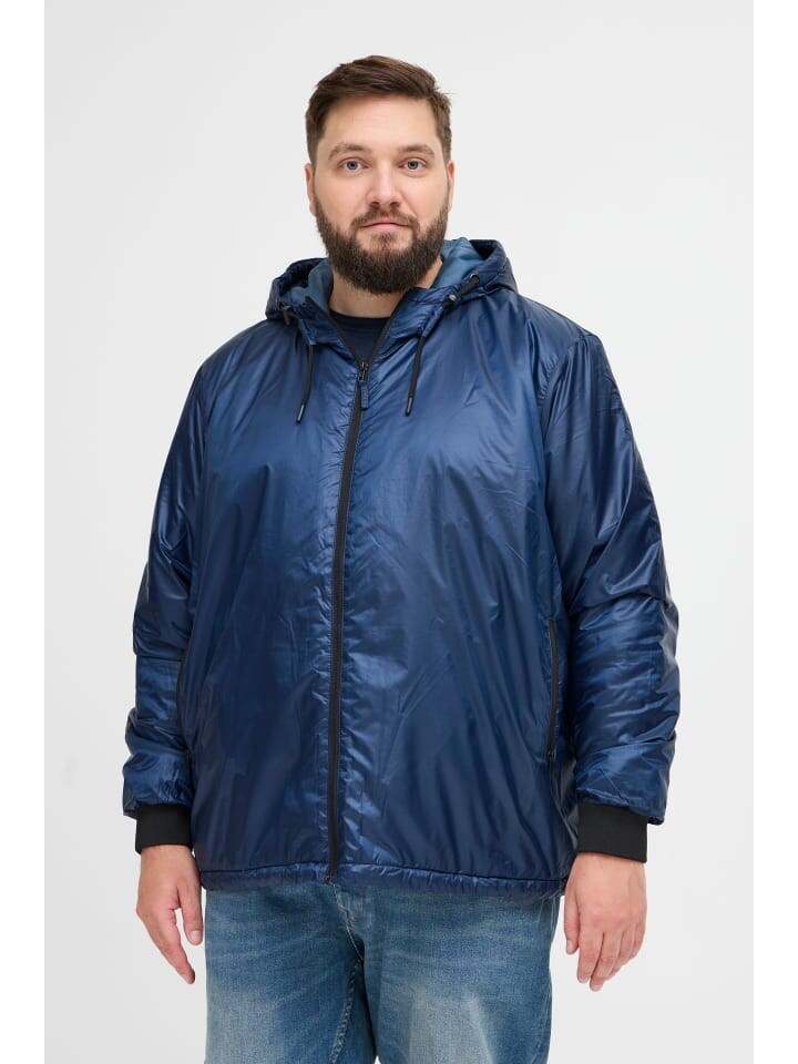 Куртка BLEND, синий
Куртка BLEND, синий