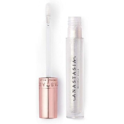 Anastasia Beverly Hills Honey Diamond Gloss
Anastasia Beverly Hills Honey Diamond Gloss