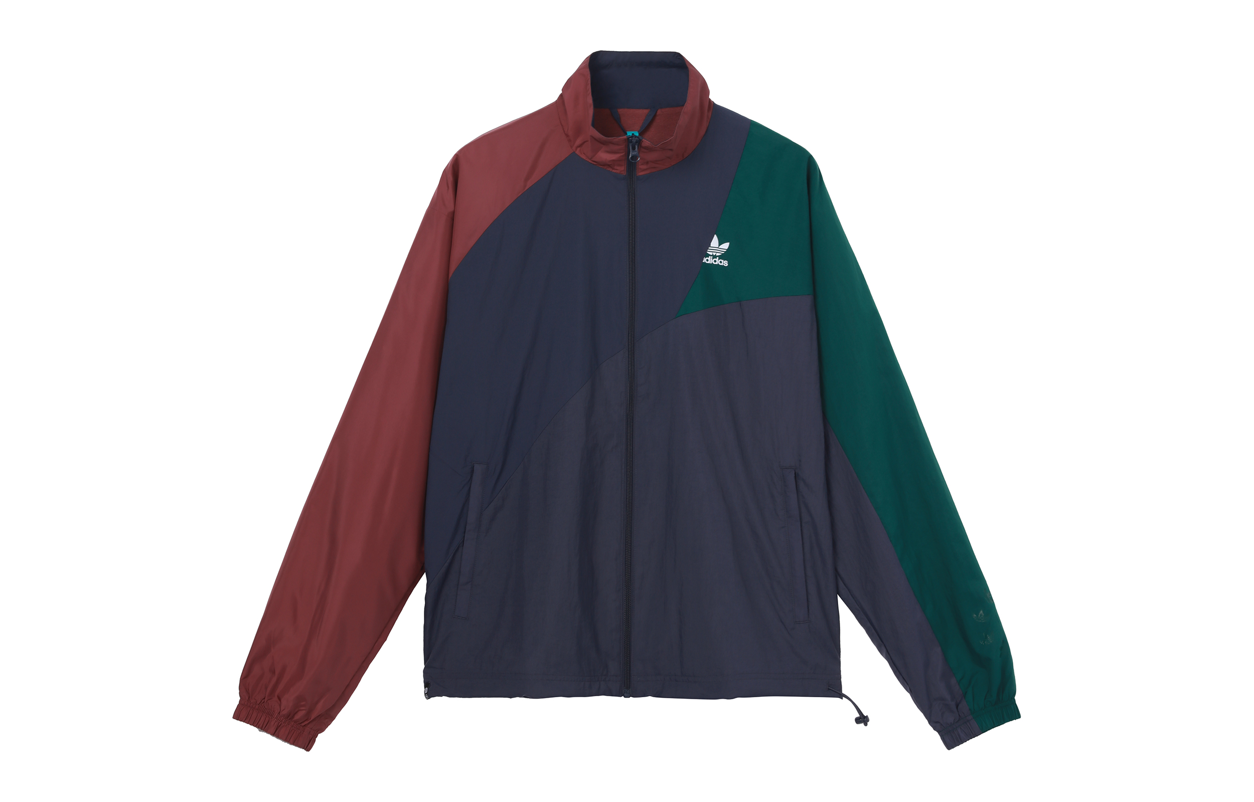 Куртка мужская осенний ADICOLOR, цвет морской волны Adidas Originals, Marine Blue, Синий, Куртка мужская осенний ADICOLOR, цвет морской волны Adidas Originals, Marine Blue
Куртка мужская осенний ADICOLOR, цвет морской волны Adidas Originals, Marine Blue, Синий, Куртка мужская осенний ADICOLOR, цвет морской волны Adidas Originals, Marine Blue