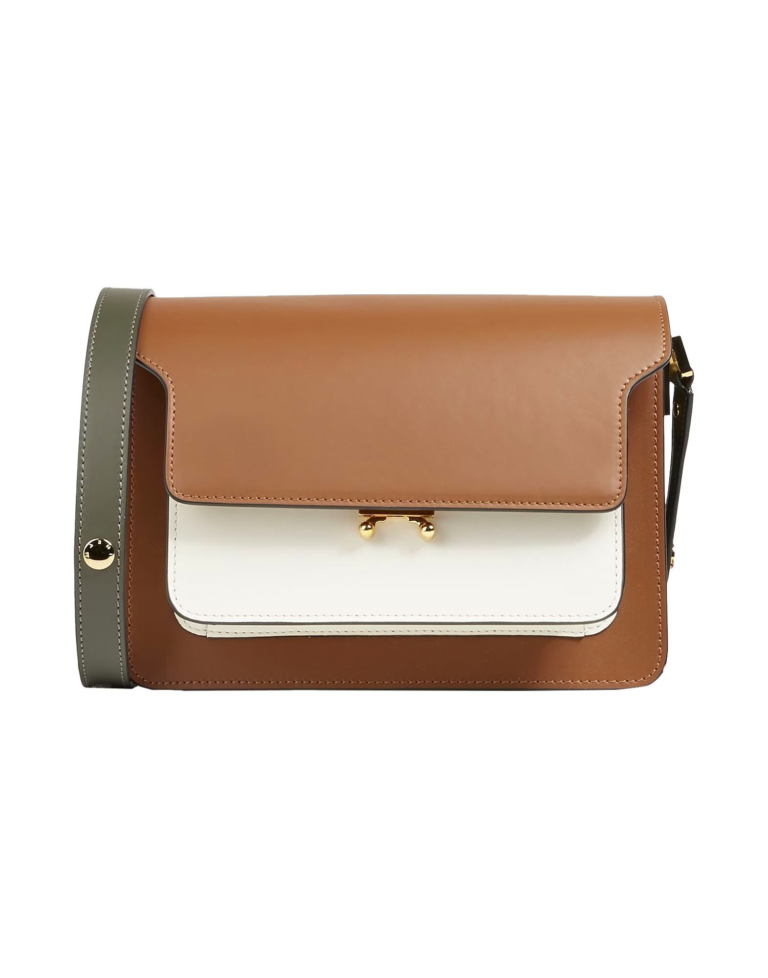 Сумка Marni, коричневый
Сумка Marni, коричневый