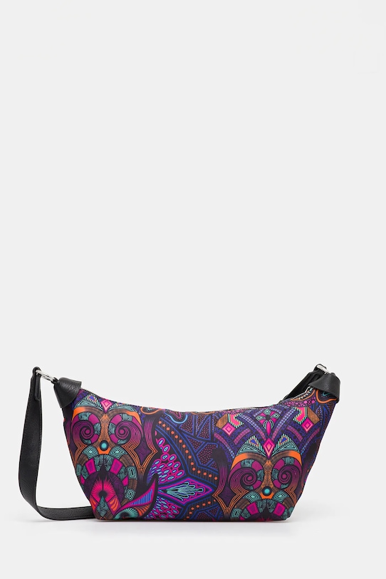 Сумка Medicine, мультиколор
Сумка Medicine, мультиколор