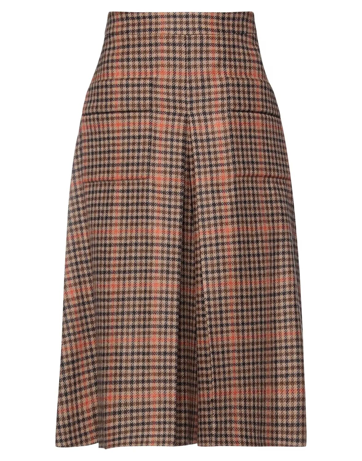 Брюки Maison Margiela, хаки
Брюки Maison Margiela, хаки