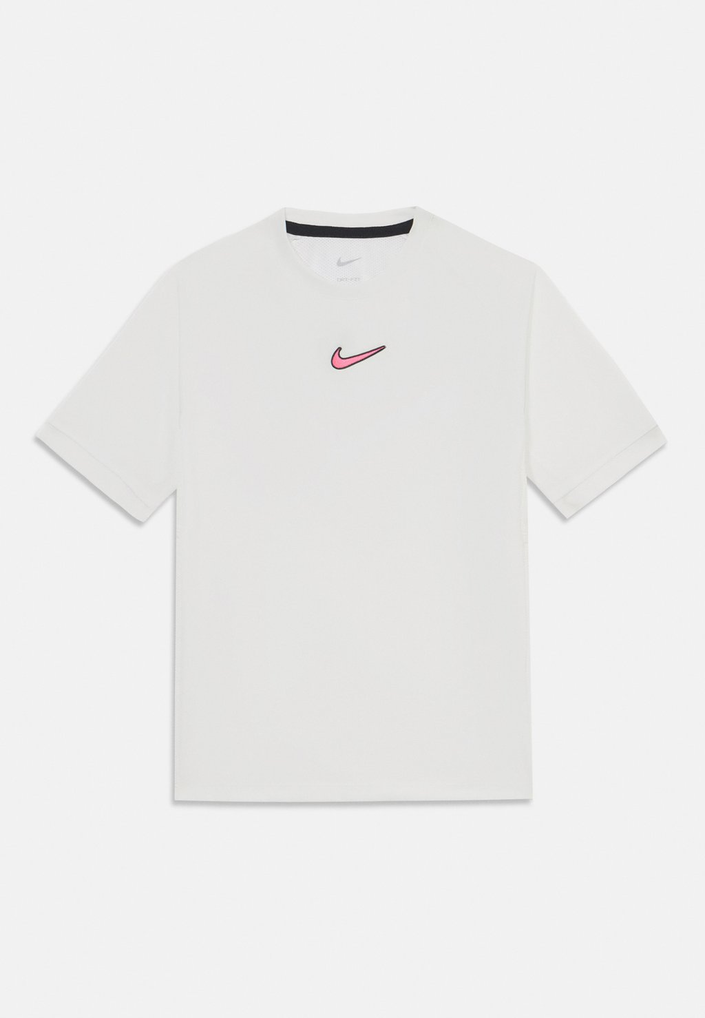Спортивная футболка UNISEX Nike Performance, белый
Спортивная футболка UNISEX Nike Performance, белый