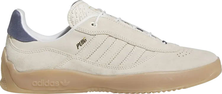 Кроссовки Puig 'Aluminium Navy Gum', загар, Синий, Кроссовки Puig 'Aluminium Navy Gum', загар
Кроссовки Puig 'Aluminium Navy Gum', загар, Синий, Кроссовки Puig 'Aluminium Navy Gum', загар