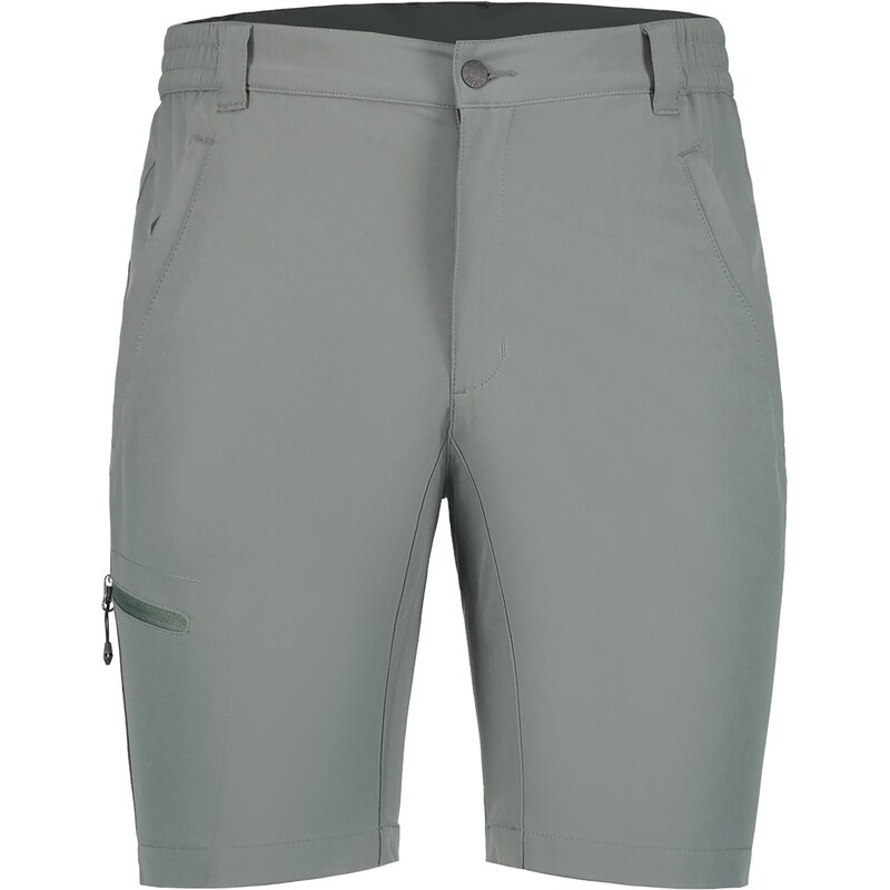 Шорты Бервин Icepeak, цвет dunkel olivgruen
Шорты Бервин Icepeak, цвет dunkel olivgruen