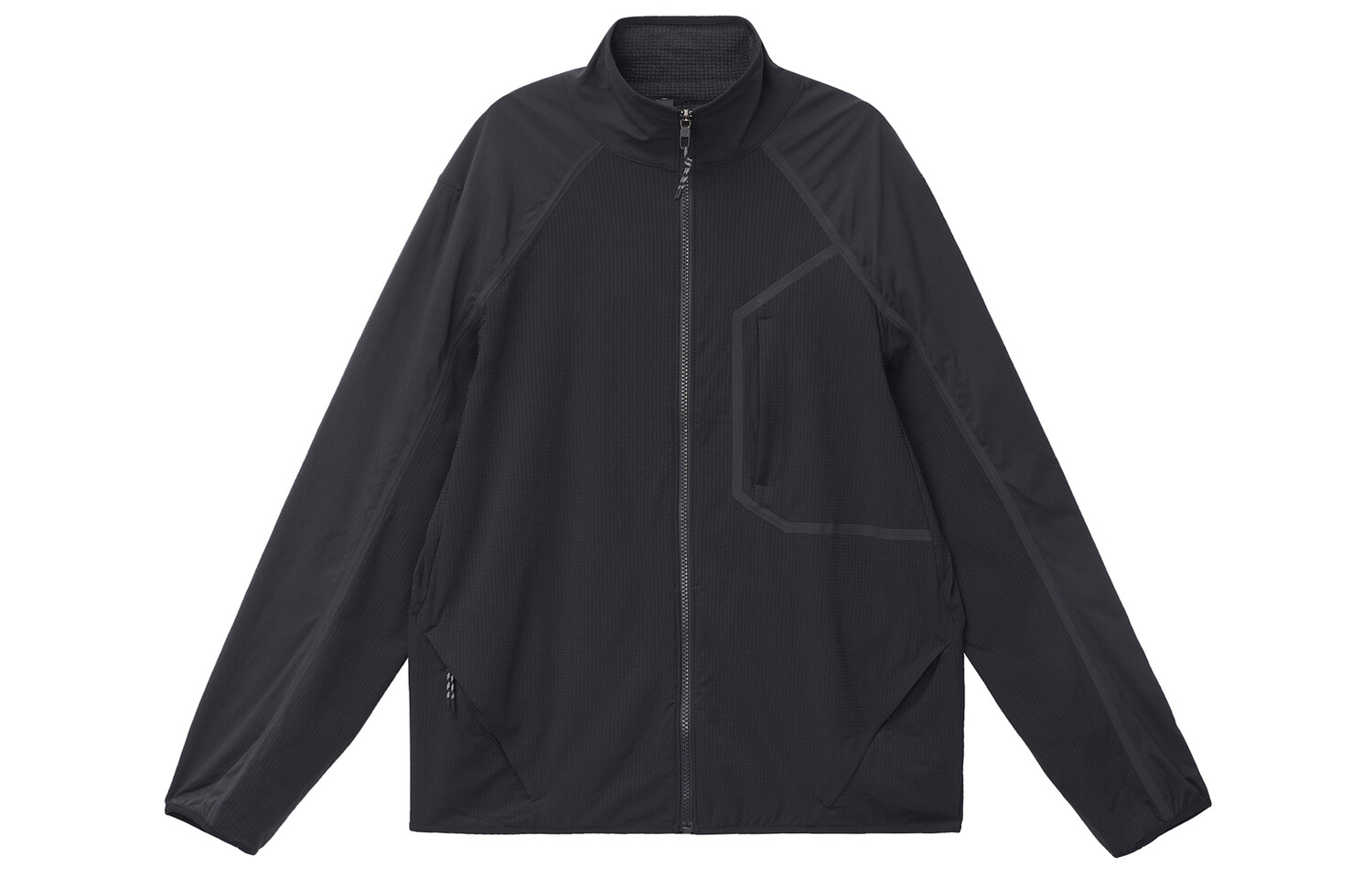 Куртка мужская Lululemon, оливковый, Зеленый, Куртка мужская Lululemon, оливковый
Куртка мужская Lululemon, оливковый, Зеленый, Куртка мужская Lululemon, оливковый