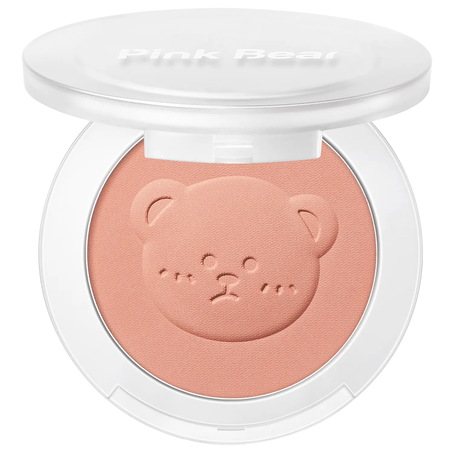 Pink Bear Pinkbear Afternoon Time румяна легко растушевываются выравнивают тон кожи осветляют кожу естественный цвет лица чистый
Pink Bear Pinkbear Afternoon Time румяна легко растушевываются выравнивают тон кожи осветляют кожу естественный цвет лица чистый