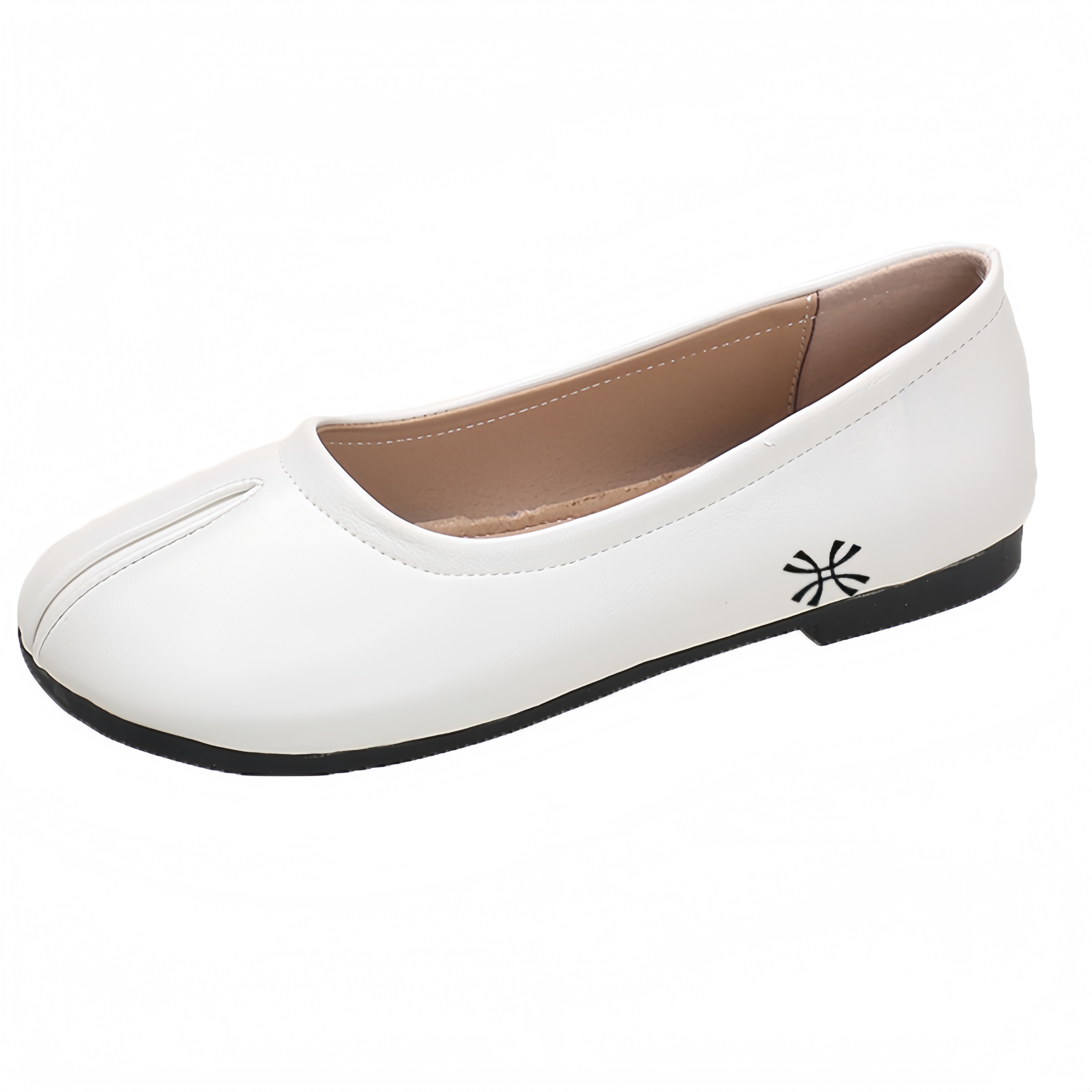 Детская кожаная обувь для подростков YUZHAOLIN, бежевый
Детская кожаная обувь для подростков YUZHAOLIN, бежевый