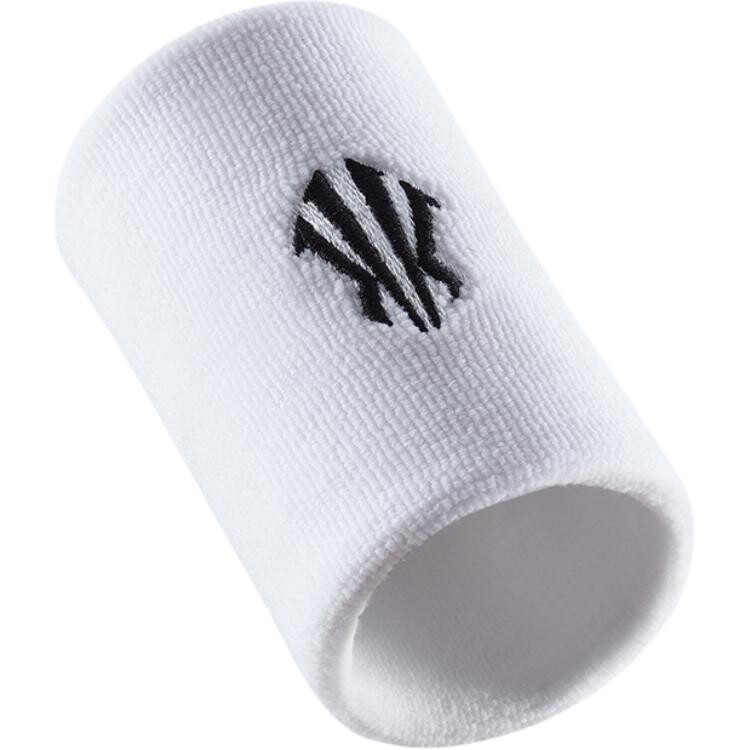 Браслеты Anta
Браслеты Anta