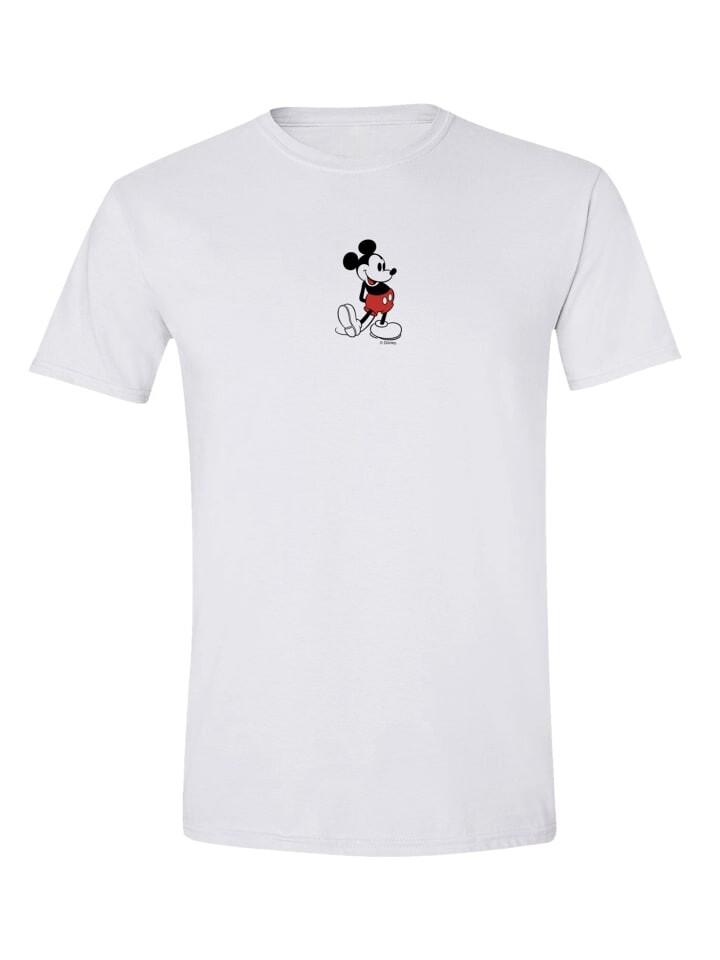 Футболка F4NT4STIC, белый
Футболка F4NT4STIC, белый