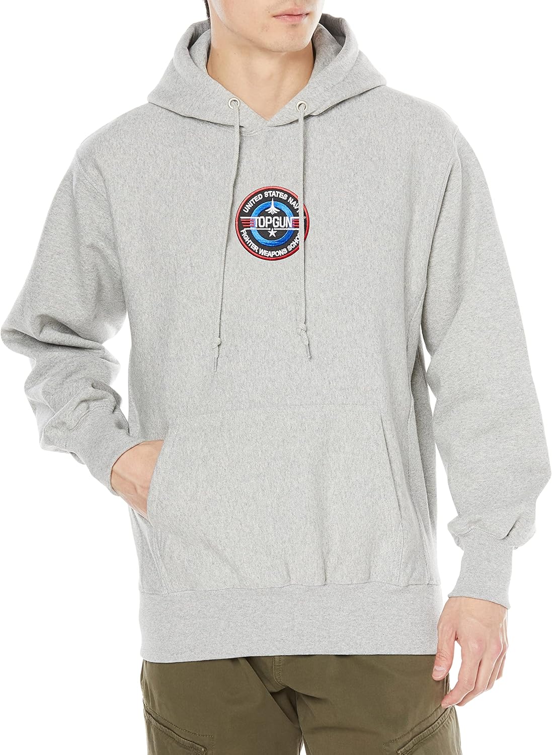 Толстовка с капюшоном F Style F-SD021079-042, серо-голубого цвета F-Style, Синий, Толстовка с капюшоном F Style F-SD021079-042, серо-голубого цвета F-Style
Толстовка с капюшоном F Style F-SD021079-042, серо-голубого цвета F-Style, Синий, Толстовка с капюшоном F Style F-SD021079-042, серо-голубого цвета F-Style