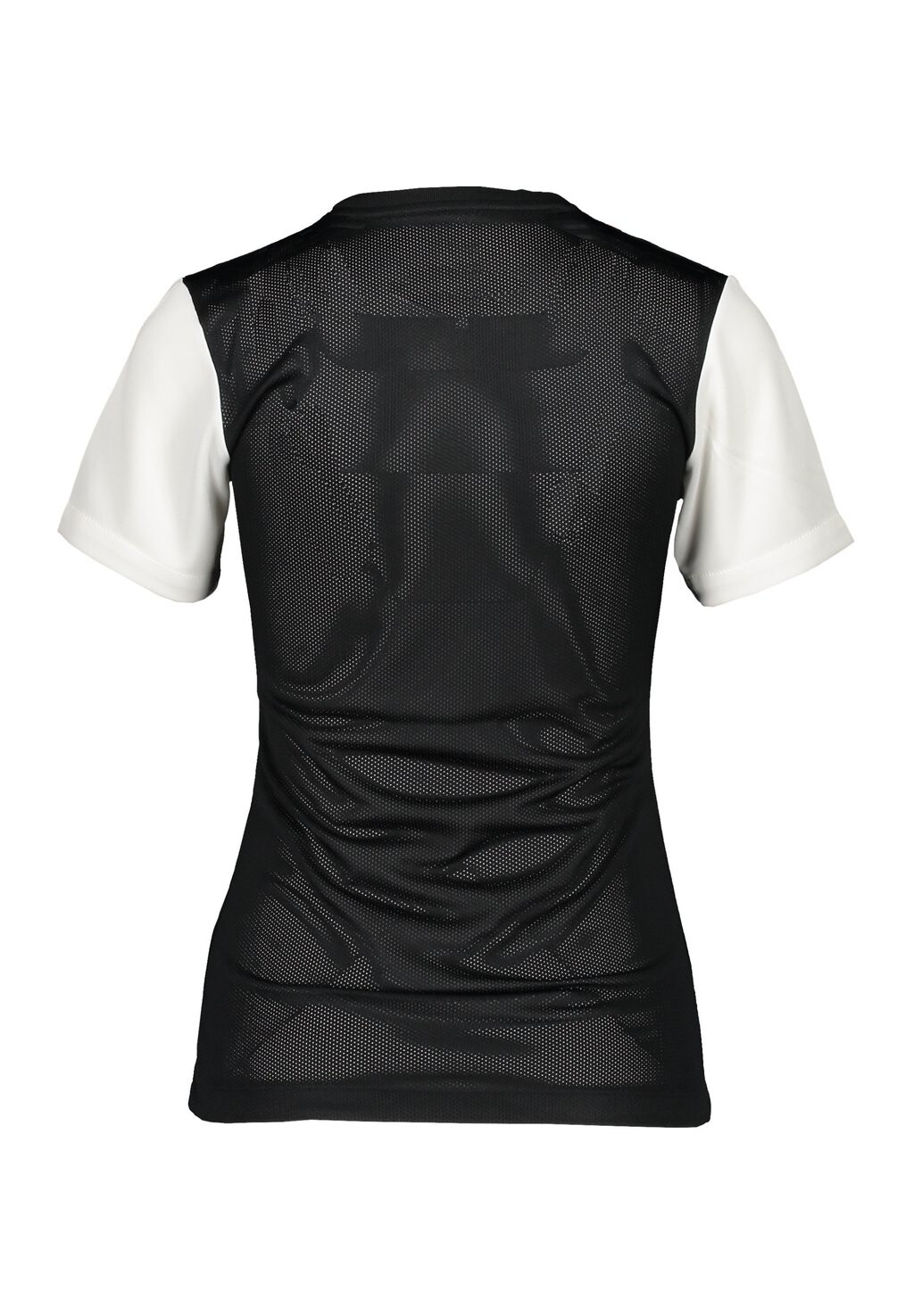 Спортивная футболка Nike Performance, черный
Спортивная футболка Nike Performance, черный