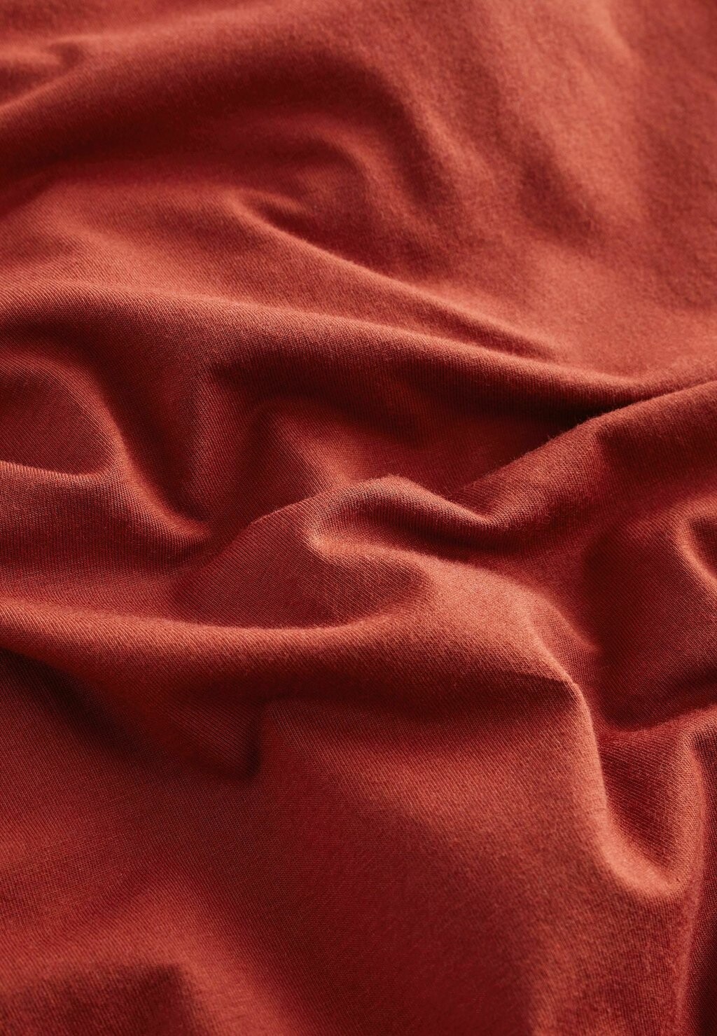 Комбинезон V-NECK, REGULAR FIT Next, красный
Комбинезон V-NECK, REGULAR FIT Next, красный