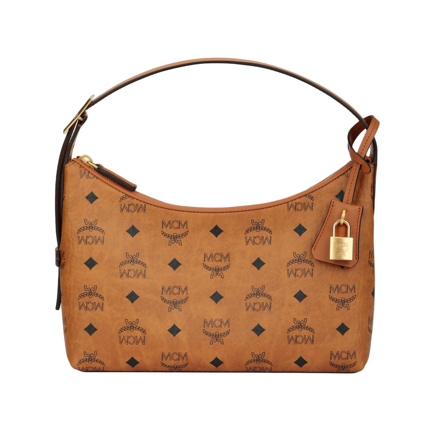 MCM Женская сумка через плечо из искусственной кожи малая коричневая и коньячная
MCM Женская сумка через плечо из искусственной кожи малая коричневая и коньячная