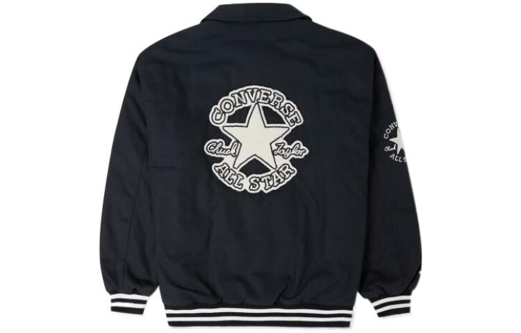 Мужская стеганая куртка Converse, цвет Black, Черный, Мужская стеганая куртка Converse, цвет Black
Мужская стеганая куртка Converse, цвет Black, Черный, Мужская стеганая куртка Converse, цвет Black