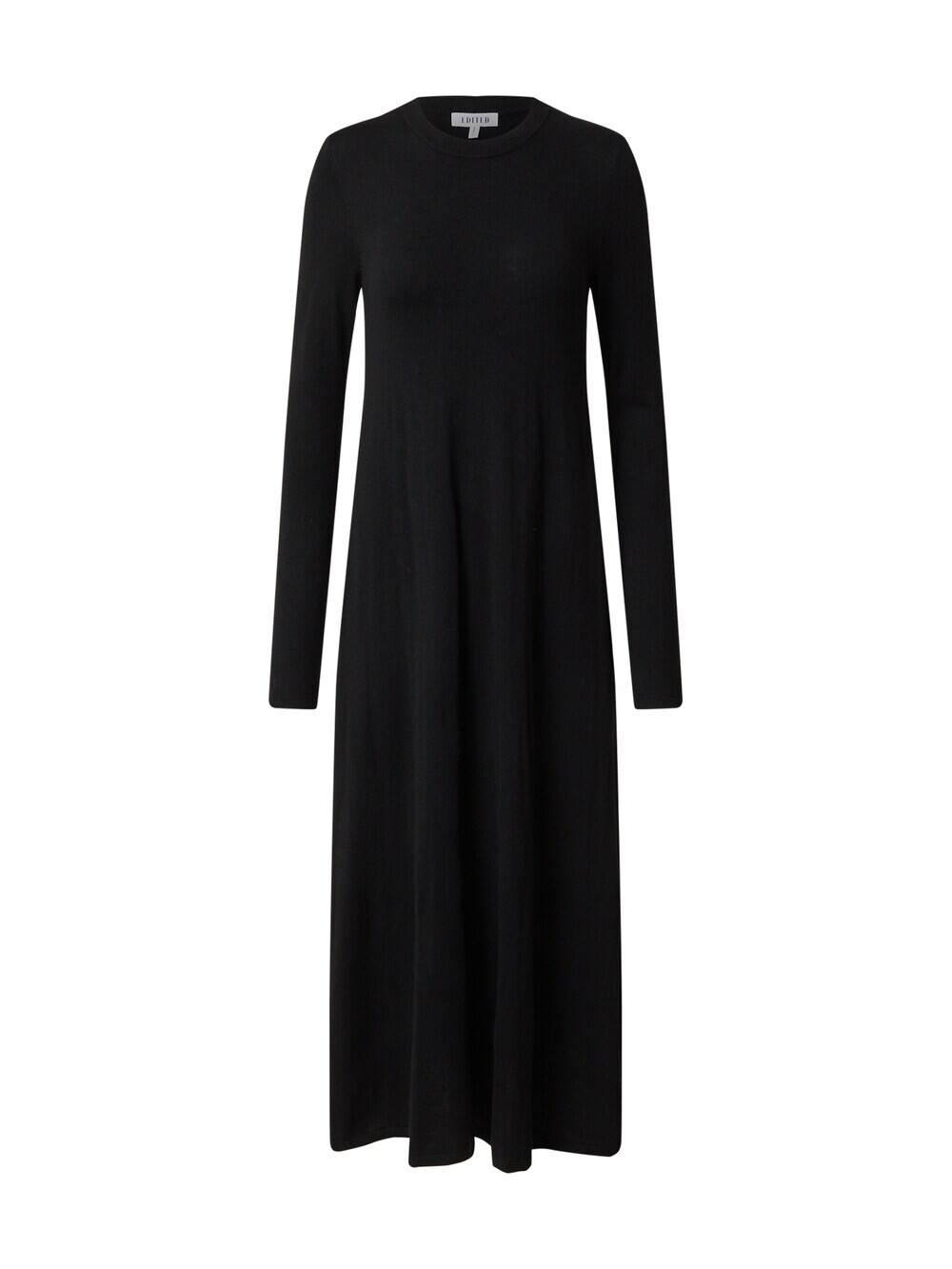 Платье Edited Eleonor, черный
Платье Edited Eleonor, черный