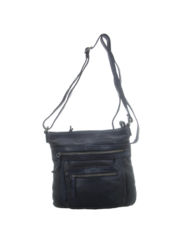 Сумка Bear Desgin, синий
Сумка Bear Desgin, синий