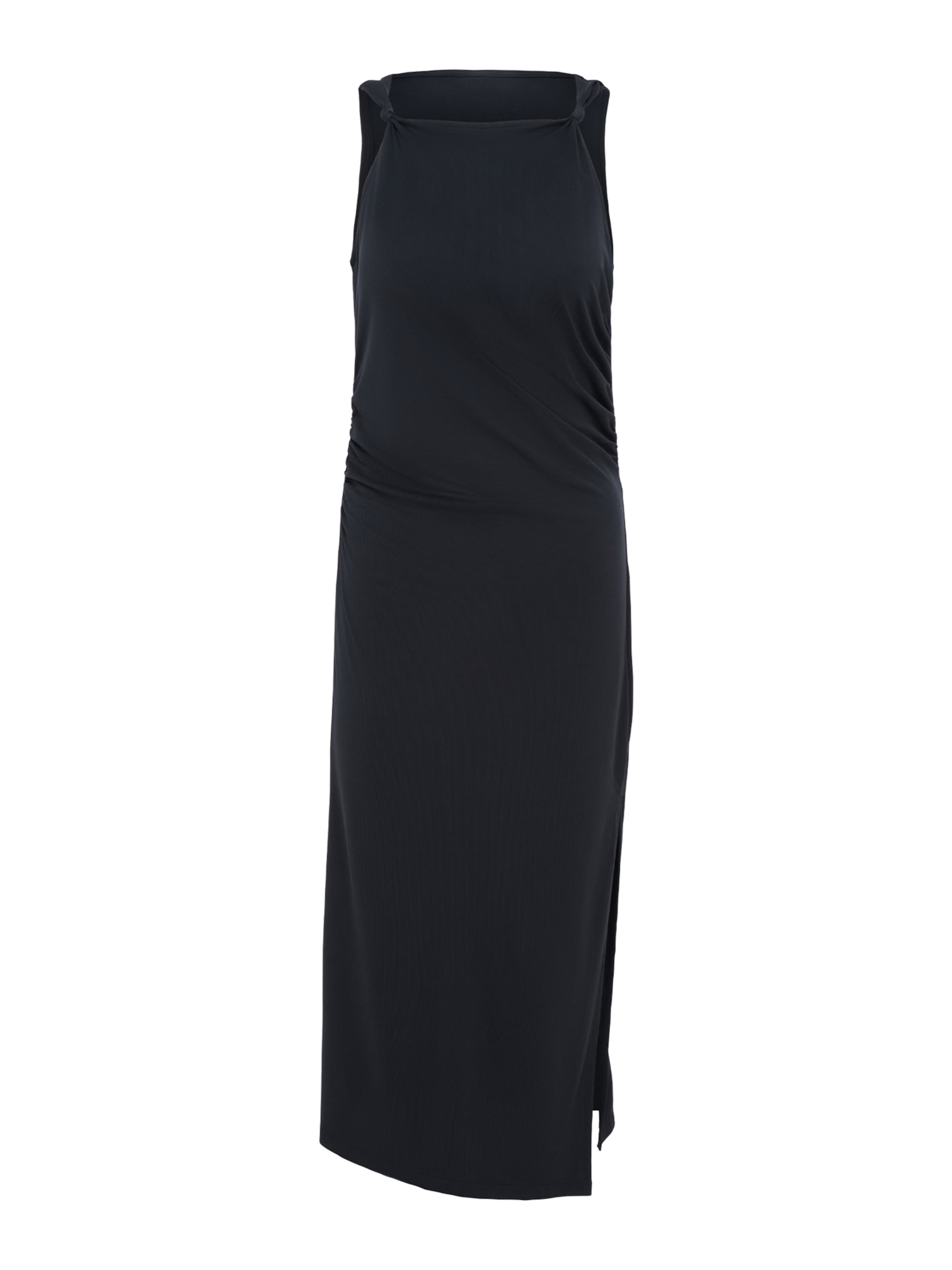 LeGer by Lena Gercke Платье 'Soraya' в черном цвете
LeGer by Lena Gercke Платье 'Soraya' в черном цвете