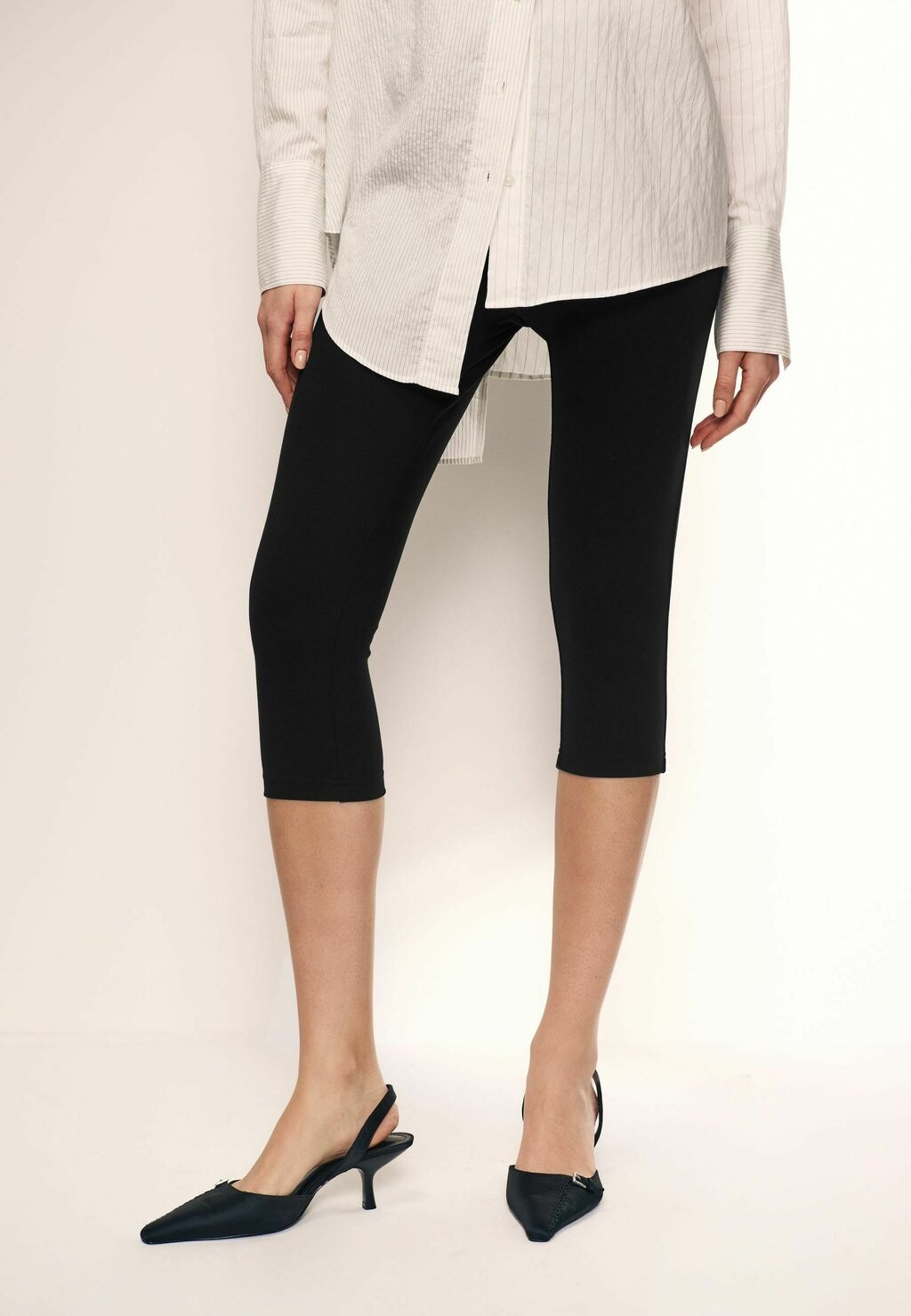 Шорты Next, черный
Шорты Next, черный