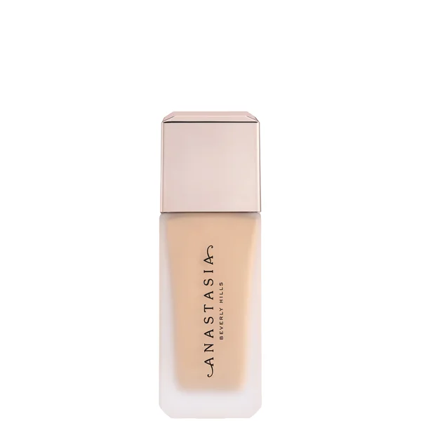 Безупречная матовая основа с эффектом второй кожи - оттенок 9 - 2.5w - fg Anastasia Beverly Hills, цвет shade 9 - 2.5w
Безупречная матовая основа с эффектом второй кожи - оттенок 9 - 2.5w - fg Anastasia Beverly Hills, цвет shade 9 - 2.5w