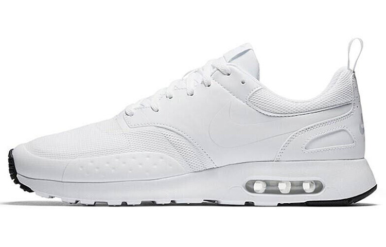 Кроссовки Nike Air Max Vision для мужчин
Кроссовки Nike Air Max Vision для мужчин