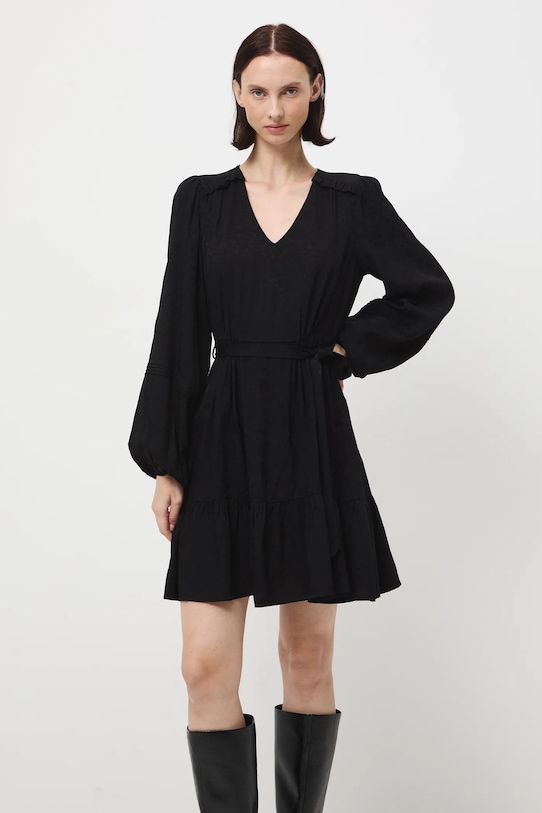 Платье Medicine, черный
Платье Medicine, черный