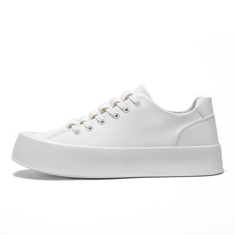 ПРЕДЛОЖЕНИЕ: легкие, нескользящие и износостойкие мужские кроссовки AITR с низким верхом OFFER-AITR, White
ПРЕДЛОЖЕНИЕ: легкие, нескользящие и износостойкие мужские кроссовки AITR с низким верхом OFFER-AITR, White