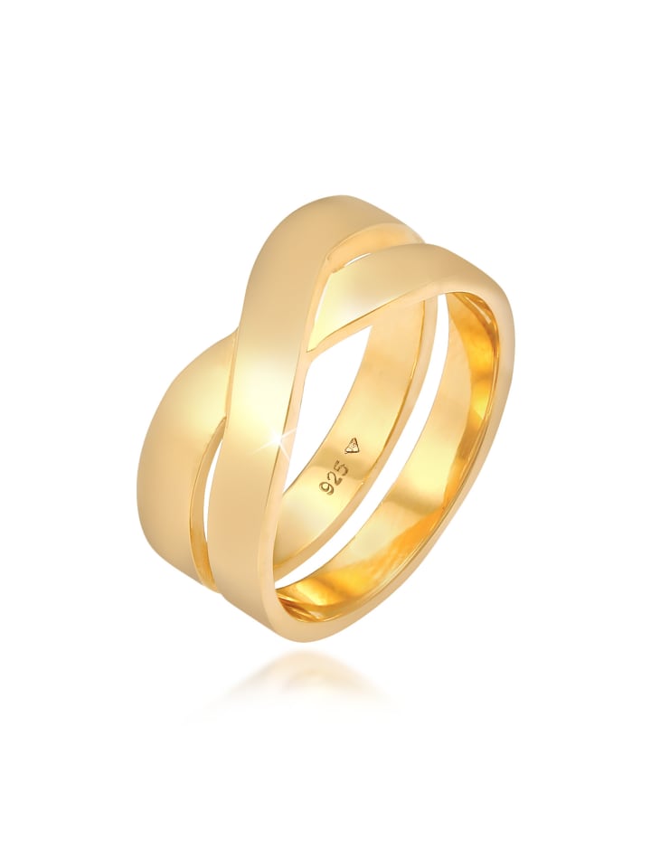 KUZZOI Кольцо с крестом из серебра 925 пробы в золотой оправе
KUZZOI Кольцо с крестом из серебра 925 пробы в золотой оправе