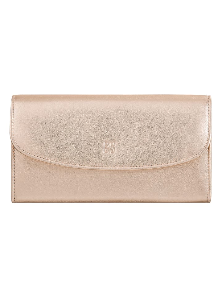 Кошелек DuDu
Кошелек DuDu