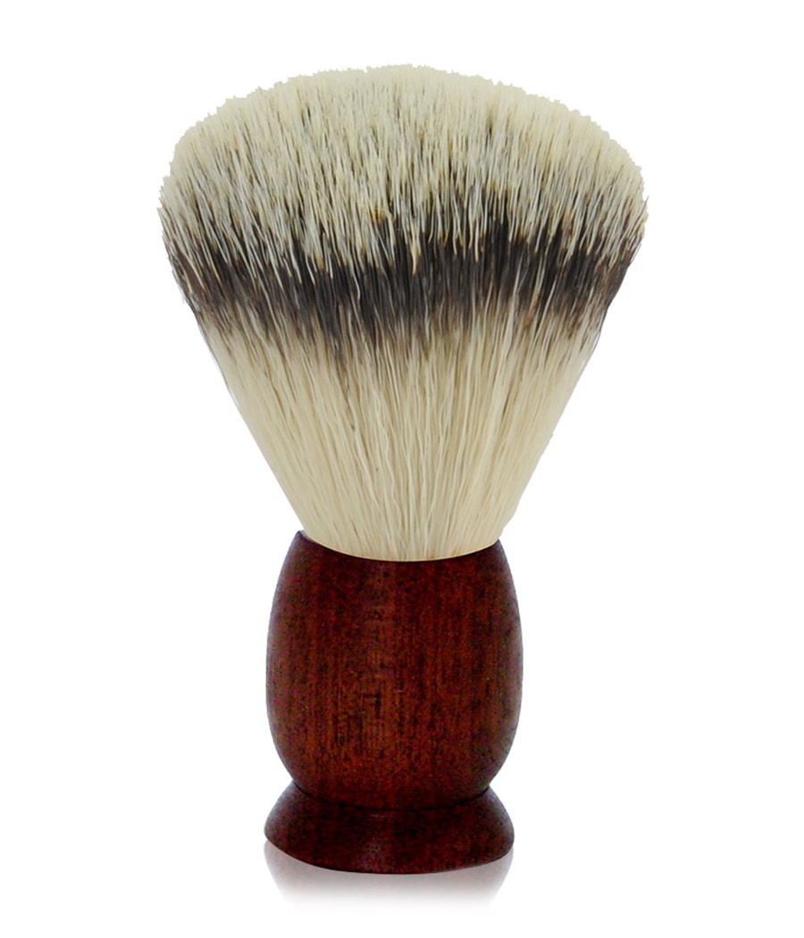 Помазок для бритья Golddachs Zedernholz Kunsthaar/Synthetik, 1 шт. 
Помазок для бритья Golddachs Zedernholz Kunsthaar/Synthetik, 1 шт.