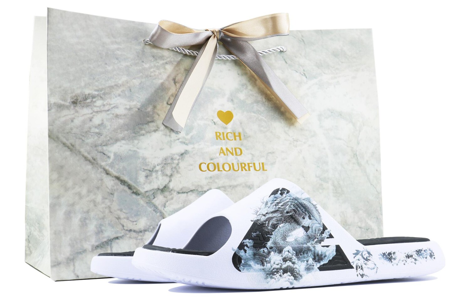 Шлепанцы и сланцы PEAK Statistic Sandals Slide Slippers Men Black
Шлепанцы и сланцы PEAK Statistic Sandals Slide Slippers Men Black