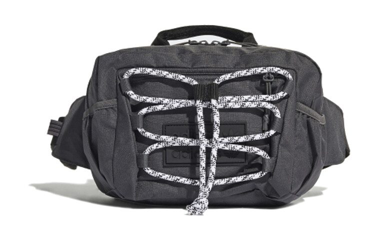 Поясная сумка унисекс adidas, Светлый однотонный серый/черный/коричневый/полупрозрачный
Поясная сумка унисекс adidas, Светлый однотонный серый/черный/коричневый/полупрозрачный