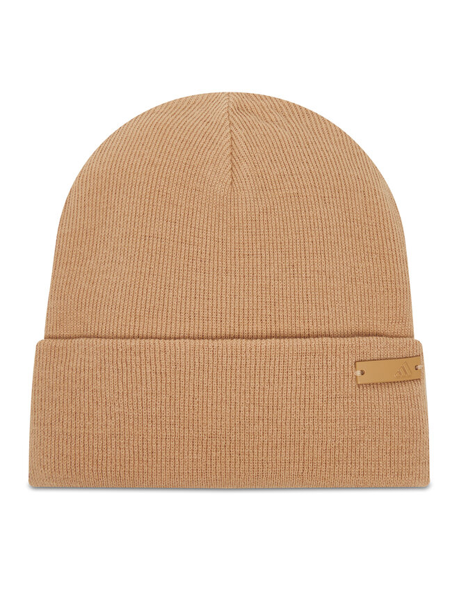 Шапка adidas Tonal JV5386, бежевый
Шапка adidas Tonal JV5386, бежевый