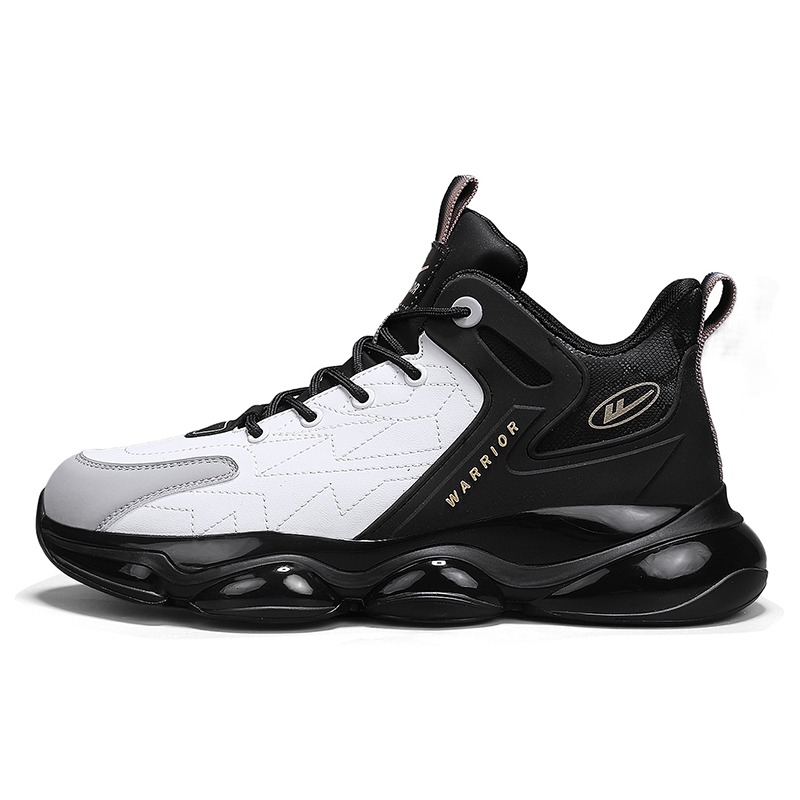 WARRIOR Увеличивающие рост, устойчивые к истиранию, легкие, нескользящие, низкие, повседневные туфли, мужские, белые, черные, серые
WARRIOR Увеличивающие рост, устойчивые к истиранию, легкие, нескользящие, низкие, повседневные туфли, мужские, белые, черные, серые