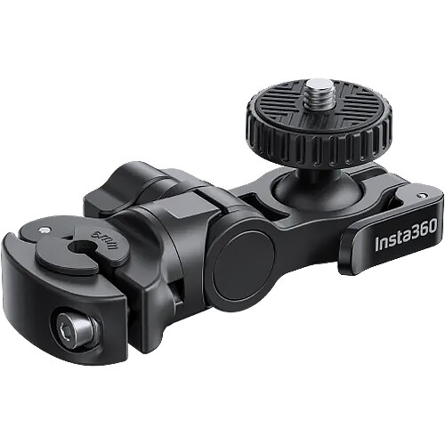 Insta360 Rearview Mirror Mount CINSBAVH
Insta360 Rearview Mirror Mount CINSBAVH