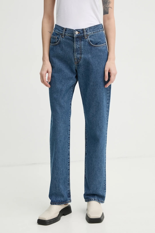 Джинсы Filippa K, синий
Джинсы Filippa K, синий