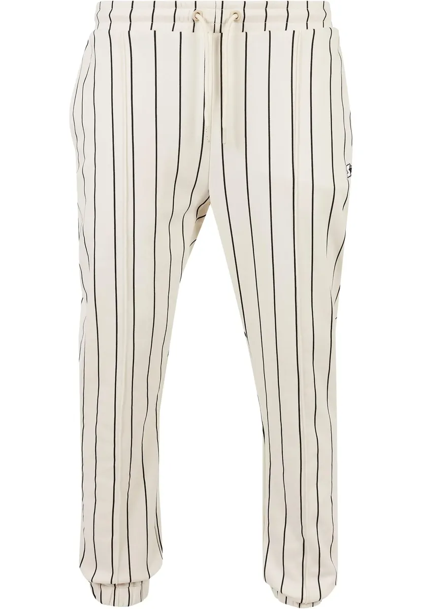 Тканевые брюки Starter Black Label "Start Black Label Men's Starter Terry Baseball Pants" (1 шт.), белый
Тканевые брюки Starter Black Label "Start Black Label Men's Starter Terry Baseball Pants" (1 шт.), белый