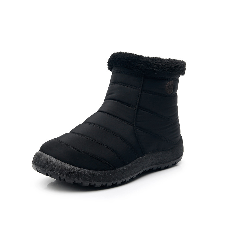 Captain illy Черные унисекс ботинки, цвет Black
Captain illy Черные унисекс ботинки, цвет Black