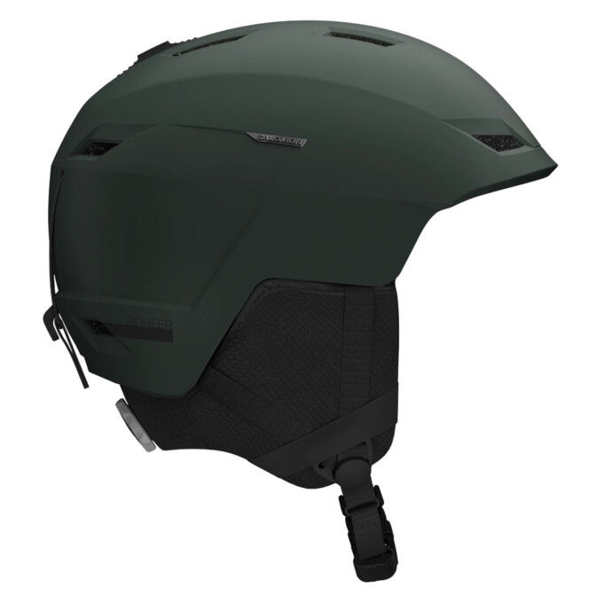 Шлем SALOMON Pioneer LT - Green Gables, Зеленый, Шлем SALOMON Pioneer LT - Green Gables
Шлем SALOMON Pioneer LT - Green Gables, Зеленый, Шлем SALOMON Pioneer LT - Green Gables