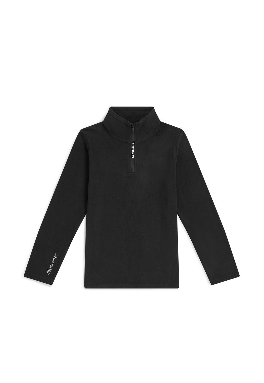 Джемпер O'Neill Fleece jumper, Schwarz/Black
Джемпер O'Neill Fleece jumper, Schwarz/Black