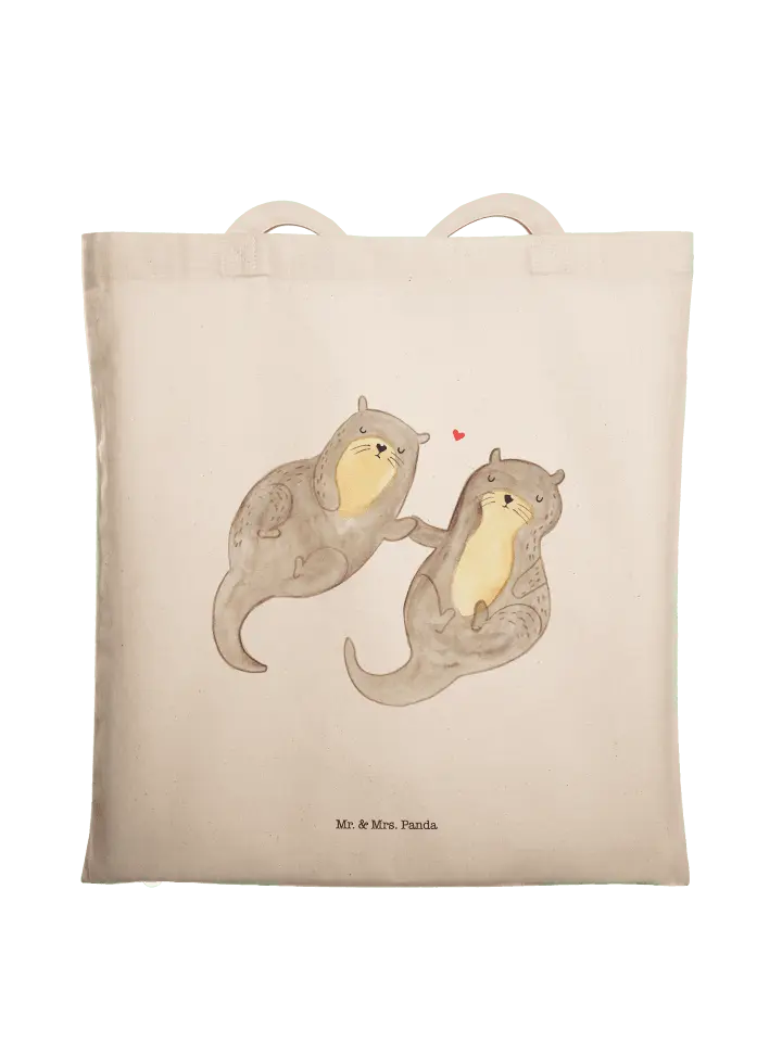 Сумка Mr. & Mrs. Panda, белый
Сумка Mr. & Mrs. Panda, белый