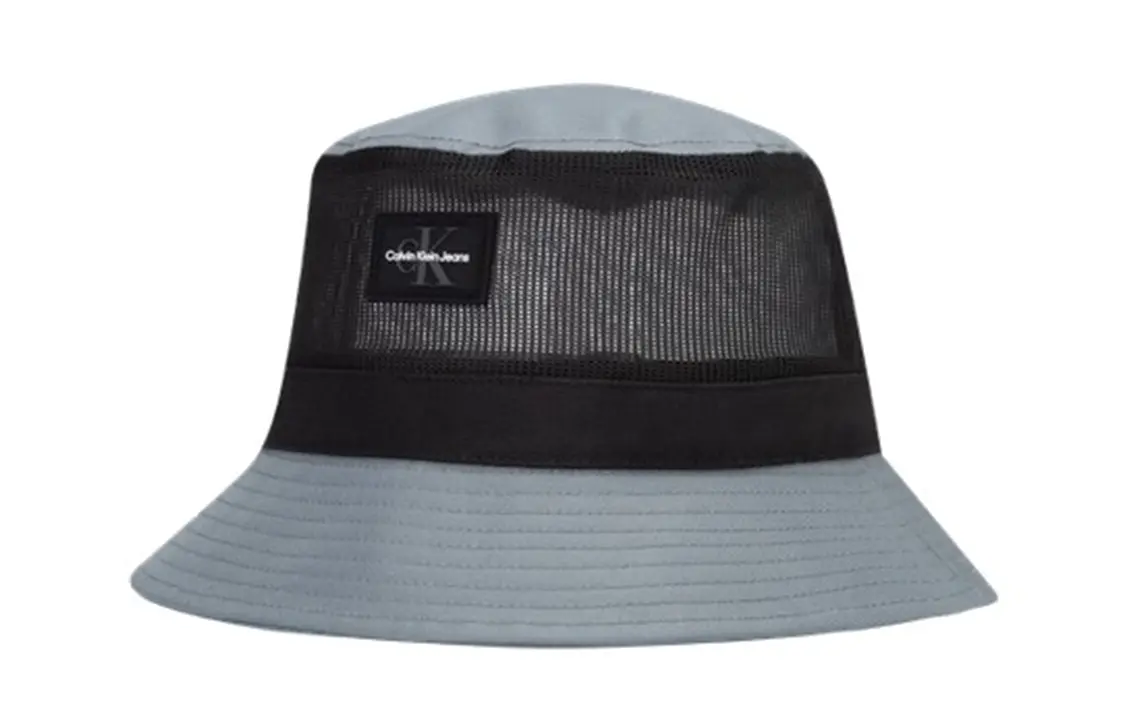 Панама унисекс Calvin Klein
Панама унисекс Calvin Klein