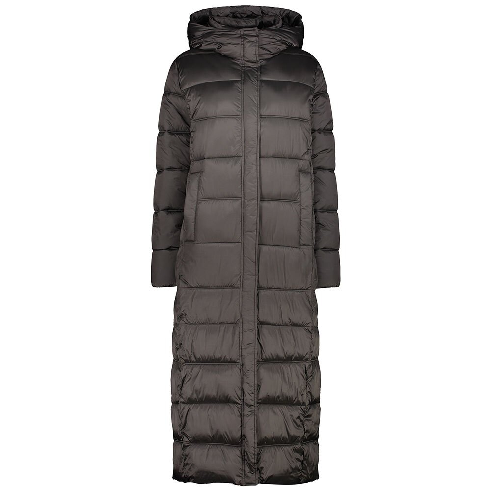 Куртка CMP 33K3706, серый
Куртка CMP 33K3706, серый