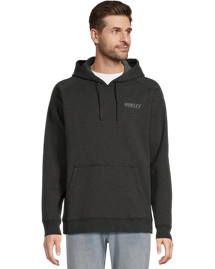 Мужская толстовка с капюшоном Hurley Acadia Heat 2.0, Black, Черный, Мужская толстовка с капюшоном Hurley Acadia Heat 2.0, Black
Мужская толстовка с капюшоном Hurley Acadia Heat 2.0, Black, Черный, Мужская толстовка с капюшоном Hurley Acadia Heat 2.0, Black