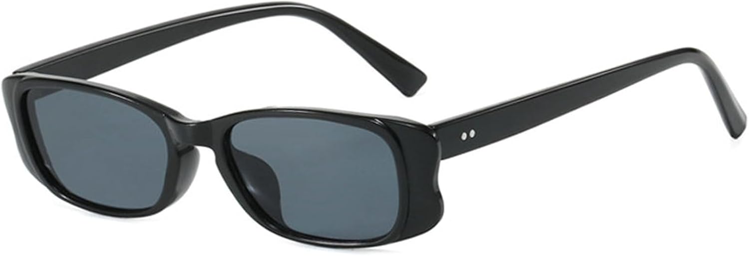 Солнцезащитные очки Willochra Fashion Butterfly для женщин, роскошные классические прямоугольные солнцезащитные очки с градиентным переходом цвета, защита от УФ-излучения UV400, C1
Солнцезащитные очки Willochra Fashion Butterfly для женщин, роскошные классические прямоугольные солнцезащитные очки с градиентным переходом цвета, защита от УФ-излучения UV400, C1