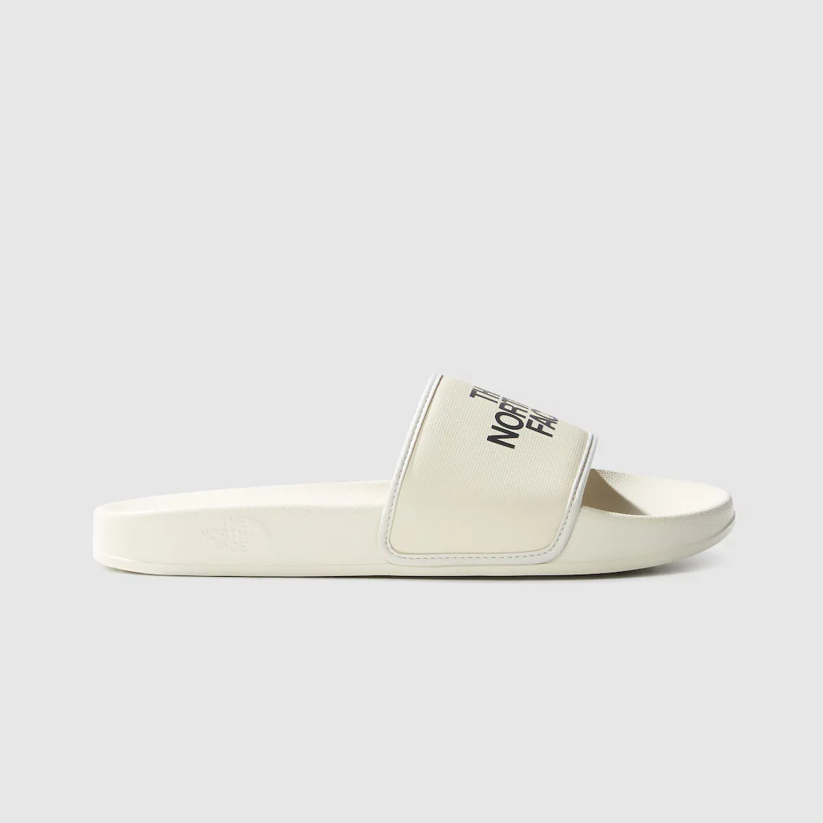 Мужской Базовый Лагерь III Шлепанцы Северная сторона The North Face, белый
Мужской Базовый Лагерь III Шлепанцы Северная сторона The North Face, белый