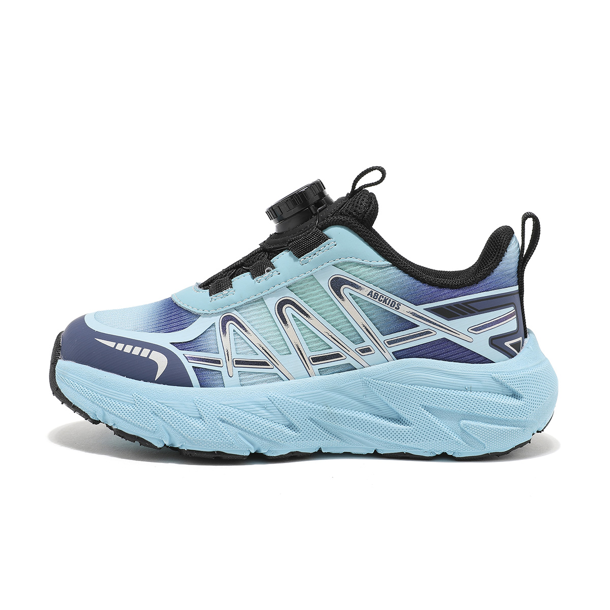 Нескользящие, дышащие, легкие, амортизирующие, низкие детские кроссовки для повседневной носки. ABC KIDS, желтый/розовый/фиолетовый
Нескользящие, дышащие, легкие, амортизирующие, низкие детские кроссовки для повседневной носки. ABC KIDS, желтый/розовый/фиолетовый