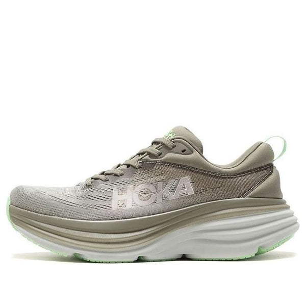 Кроссовки bondi 8 'sharkskin harbor mist green' Hoka One One, мультиколор, Зеленый, Кроссовки bondi 8 'sharkskin harbor mist green' Hoka One One, мультиколор
Кроссовки bondi 8 'sharkskin harbor mist green' Hoka One One, мультиколор, Зеленый, Кроссовки bondi 8 'sharkskin harbor mist green' Hoka One One, мультиколор