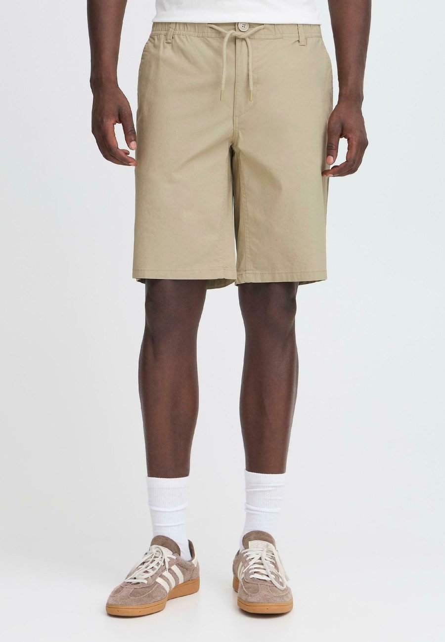Шорты Blend BHTIBO TWILL, Dune/Mottled Beige
Шорты Blend BHTIBO TWILL, Dune/Mottled Beige